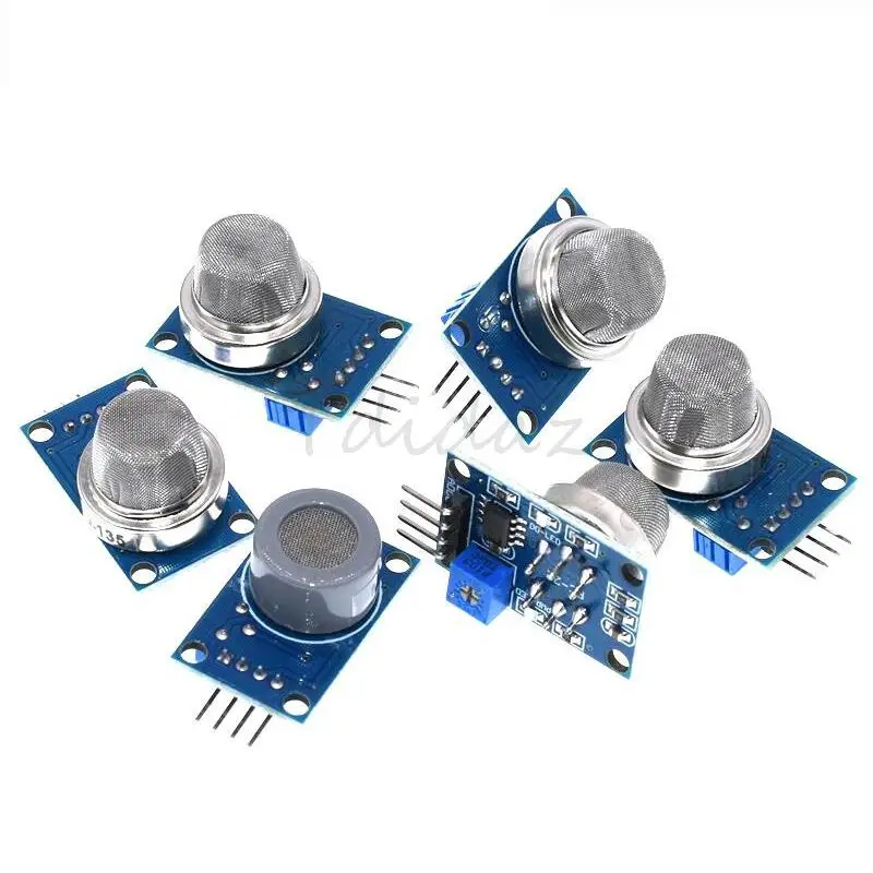 Лампа для запуска Arduino | Электронные компоненты и принадлежности