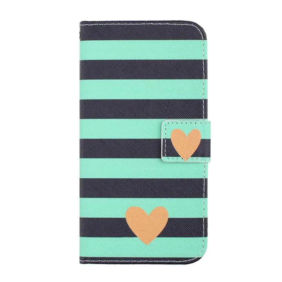 Чехол для телефона из искусственной кожи Xiaomi Redmi Note 8 6 7 Pro чехол с рисунком в виде