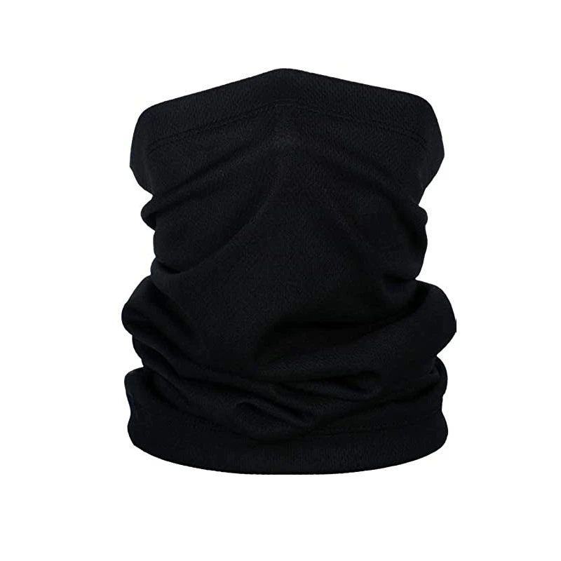 

Camping Hiking Scarves Cycling Sports Bandana Outdoor Headscarves Riding Headwear Men Women Scarf Neck Tube Magic Scarf