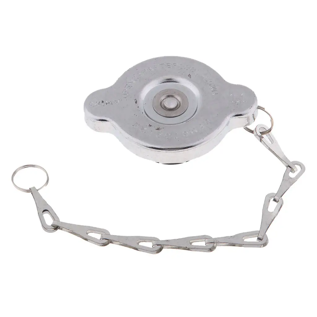 

Radiator Coolant Filler Cover for Cfmoto 500cc CF500cc ATV UTV