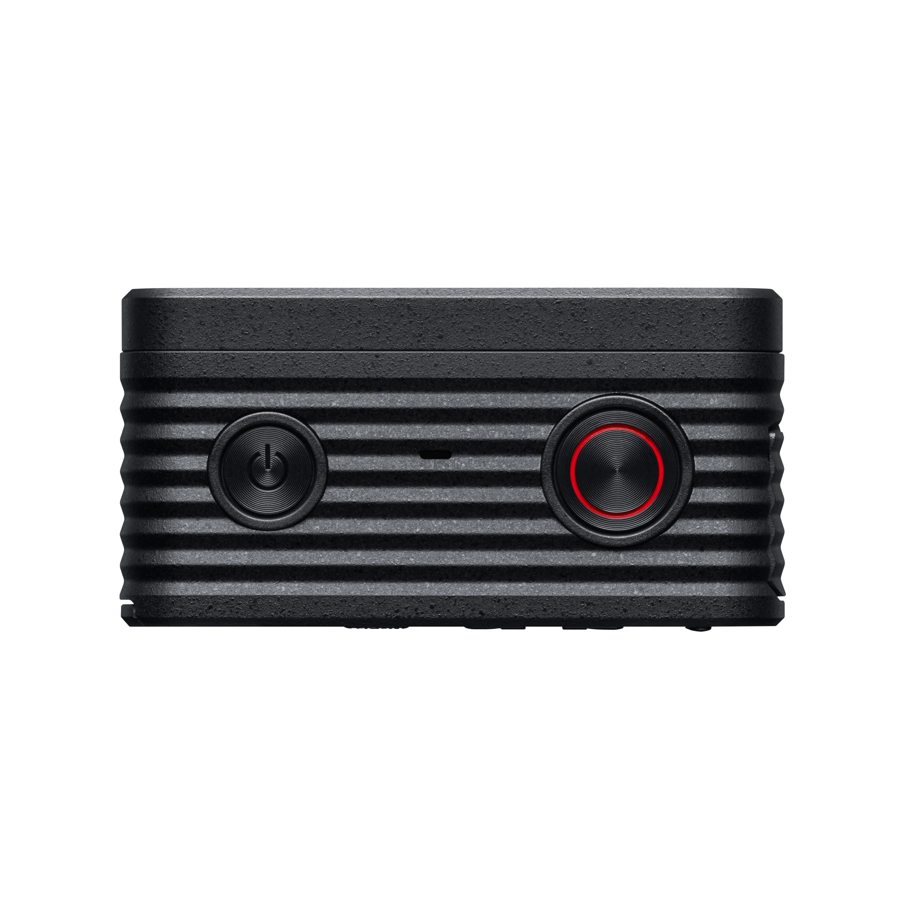 Фотоаппарат Sony DSC RX0|Среднеформатные фотоаппараты| |