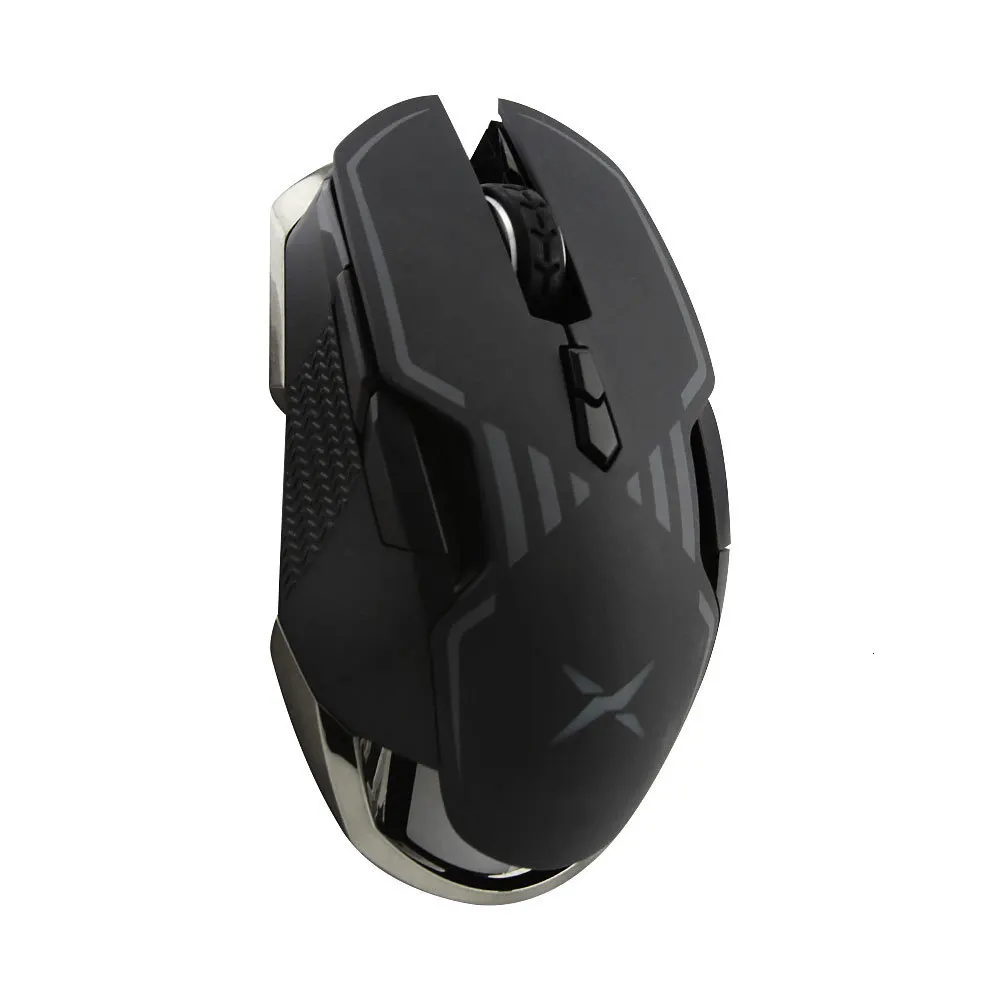 Delux M628 PMW3389 сенсорная игровая RGB компьютерная геймерская мышь 9 Кнопок эргономичная Проводная Usb оптическая ПК 3D игровая мышь 16000 dpi мыши