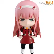 anime figures nendoroid
