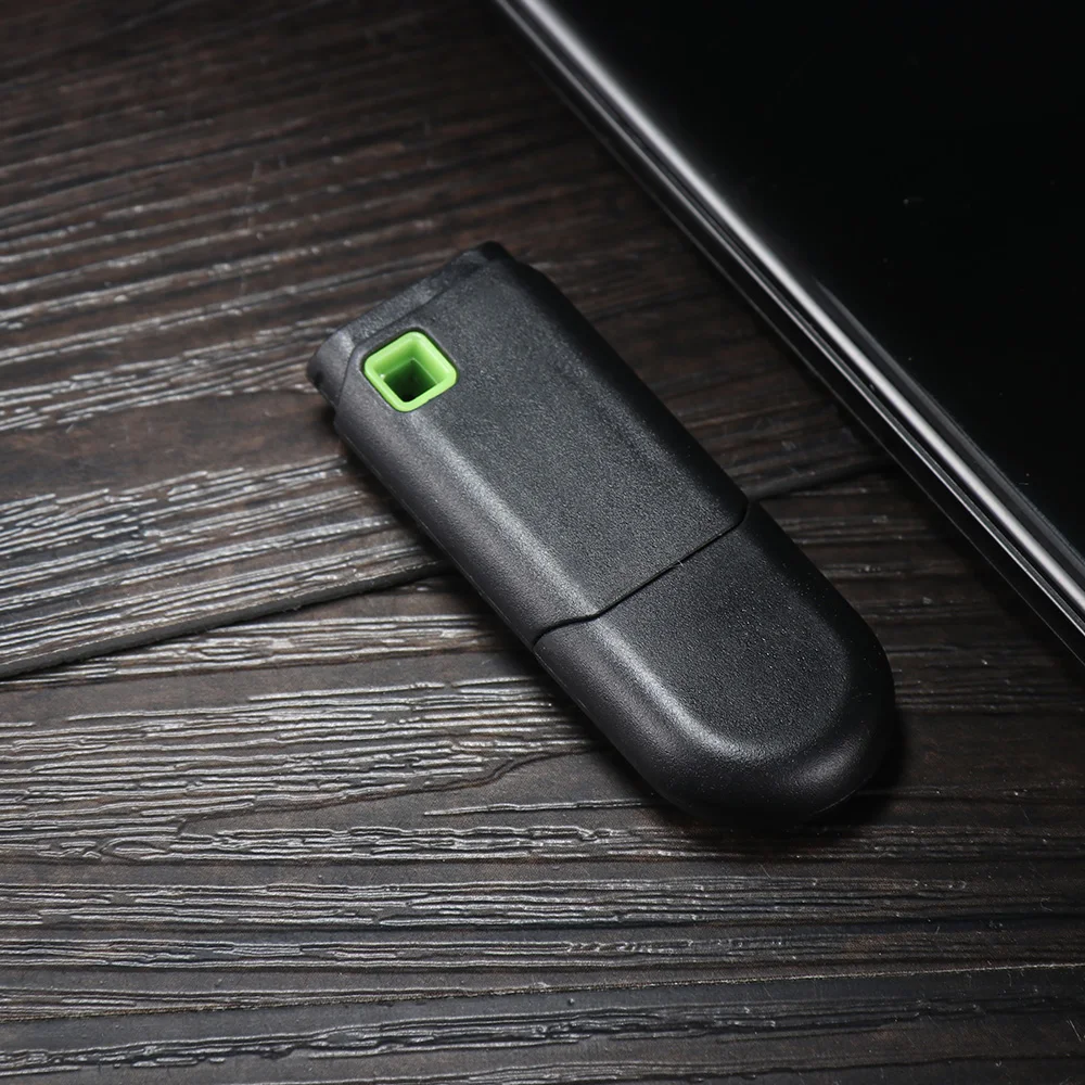 USB WIFI адаптеры Powstro 300 Мбит/с индикатором стабильный беспроводной маршрутизатор