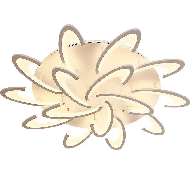 

modern led nordic led lamparas de techo ceiling light led ceiling light living room lights dining room bedroom living room