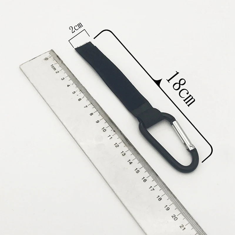 

4pcs/Lot Baby Stroller Hooks Universal Pram Wheelchair Pushchair Carriage Buggy Clip Hanger Clip Stroller Accessories