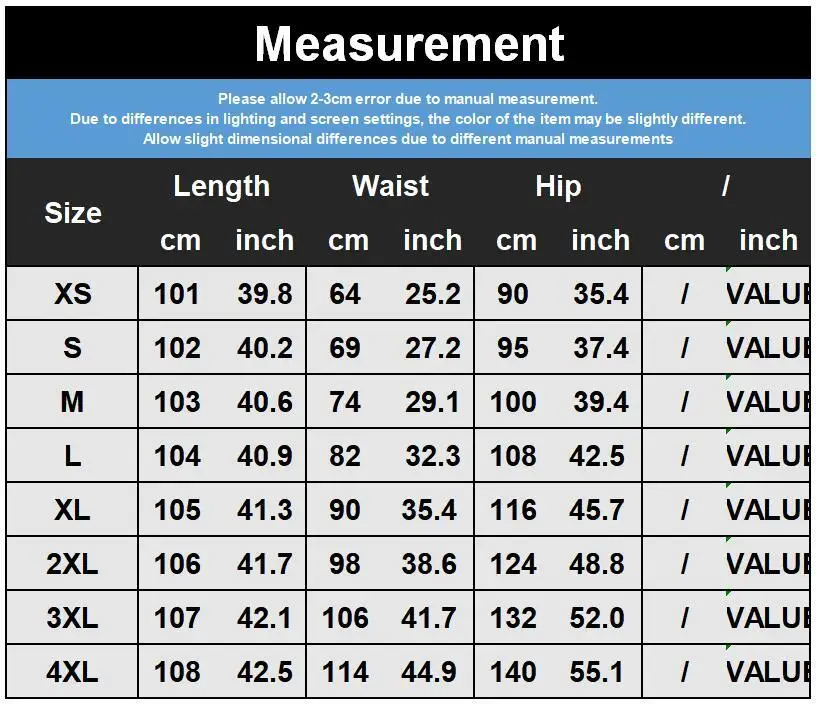 

Lugentolo Women's Washed Jeans Slim-Fit Casual Fashion Pocket Cargo Pants Straight Street Women's Long Simple Jeans Plus Size