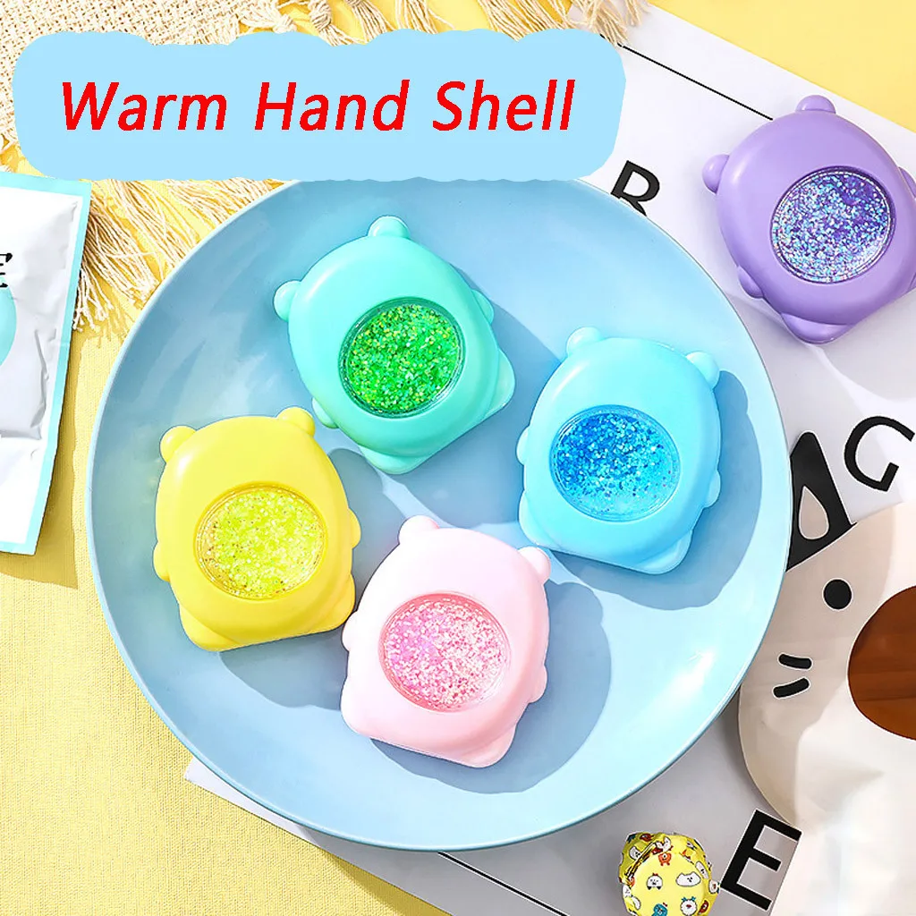 Самые продаваемые товары зимний теплый артефакт оболочка для рук