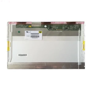 15 6 inch 1366768 40pin laptop lcd screen ltn156at24 fit b156xtn02 b156xw02 ltn156at05 n156bge l21 lp156wh2 lp156wh4 ltn156at16 free global shipping