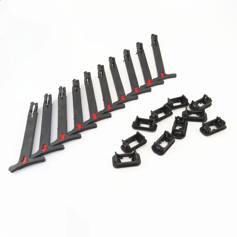 AZQFZ двигатель передний капот защелка отпустите рукоятку тяги для гольфа Gti R32 Bora 1J5