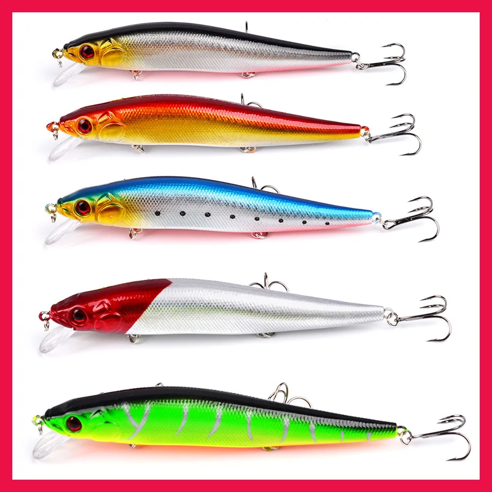 Крючок для кальмаров рыболовная приманка заготовки аксессуары ложка заземления