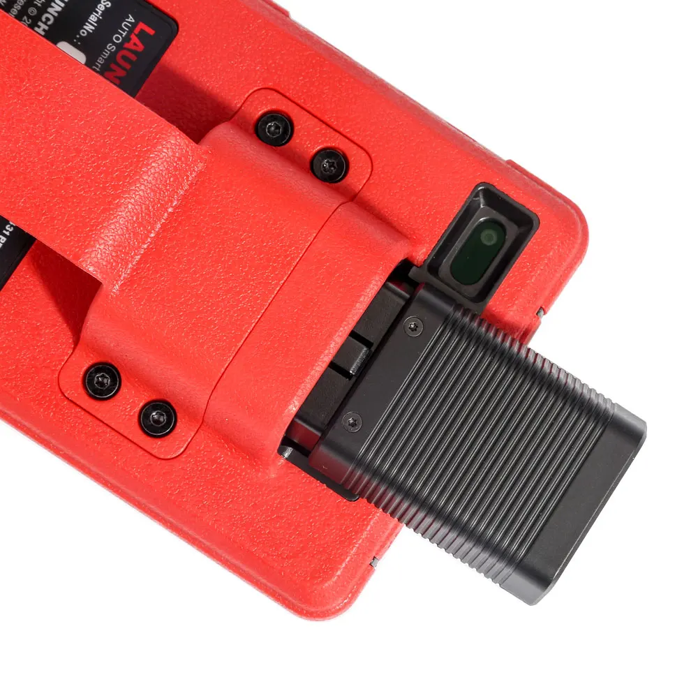 Launch X431 ProS Mini Android Pad Автомобильная диагностика Мультисистема автомобильный