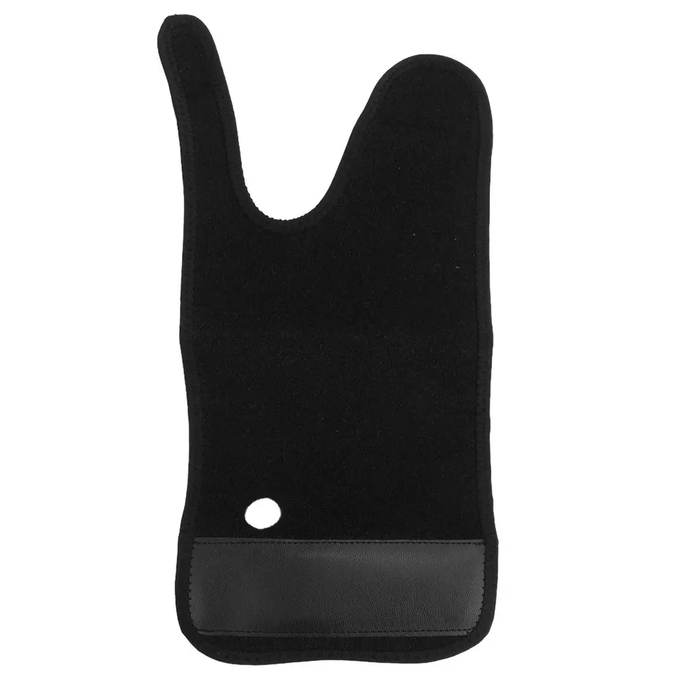 1pc Useful Splint Sprains Arthritis Band Belt Carpal Tunnel Hand Wrist Support Brace Solid Left and Right | Спорт и развлечения