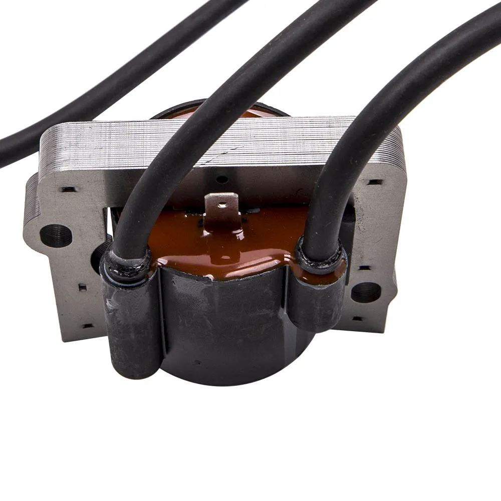 Для моделей Kohler M18 M20 MV16 MV18 MV20 5258402S 18 /20HP катушка зажигания Замена| |