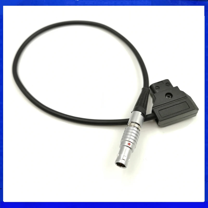 Anton Bauer D TAP 2 pin Мужской Teradek Bond / Bolt Pro 300 500 600 1000 2000 RX Alexa Arri кабель питания CVW SWIFT Vaxis|cable
