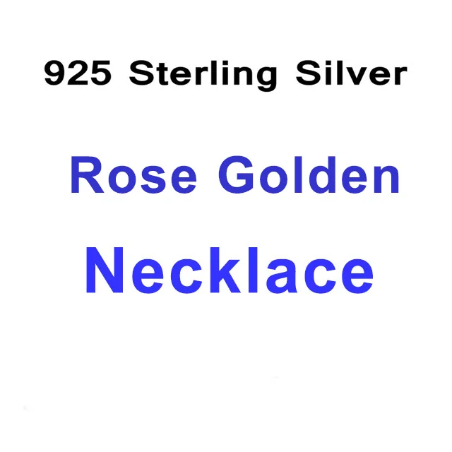 Silver Rose Golden N Пользовательский Детский рисунок 925 пробы Серебристый Брелок для ключей детский брелок детский произведение искусства домашний питомец с индивидуальной надписью брелок для фотографии подарок для мамы - Цвет: Silver Rose Golden N