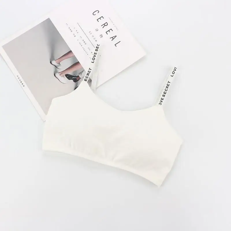 Спортивный бюстгальтер на бретельках топ для бега и йоги с перекрестной спинкой