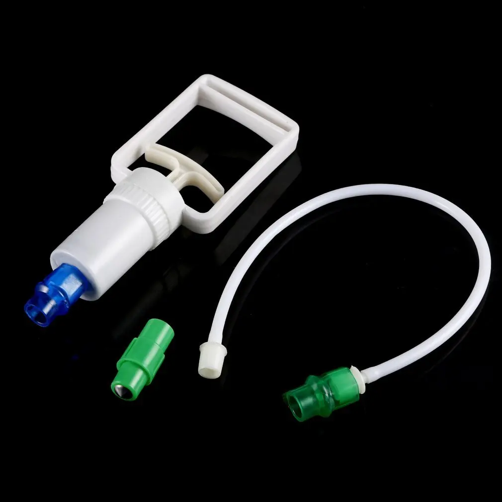 Дешевые 12 шт. чашки вакуумный баночный массаж устройство для акупунктуры