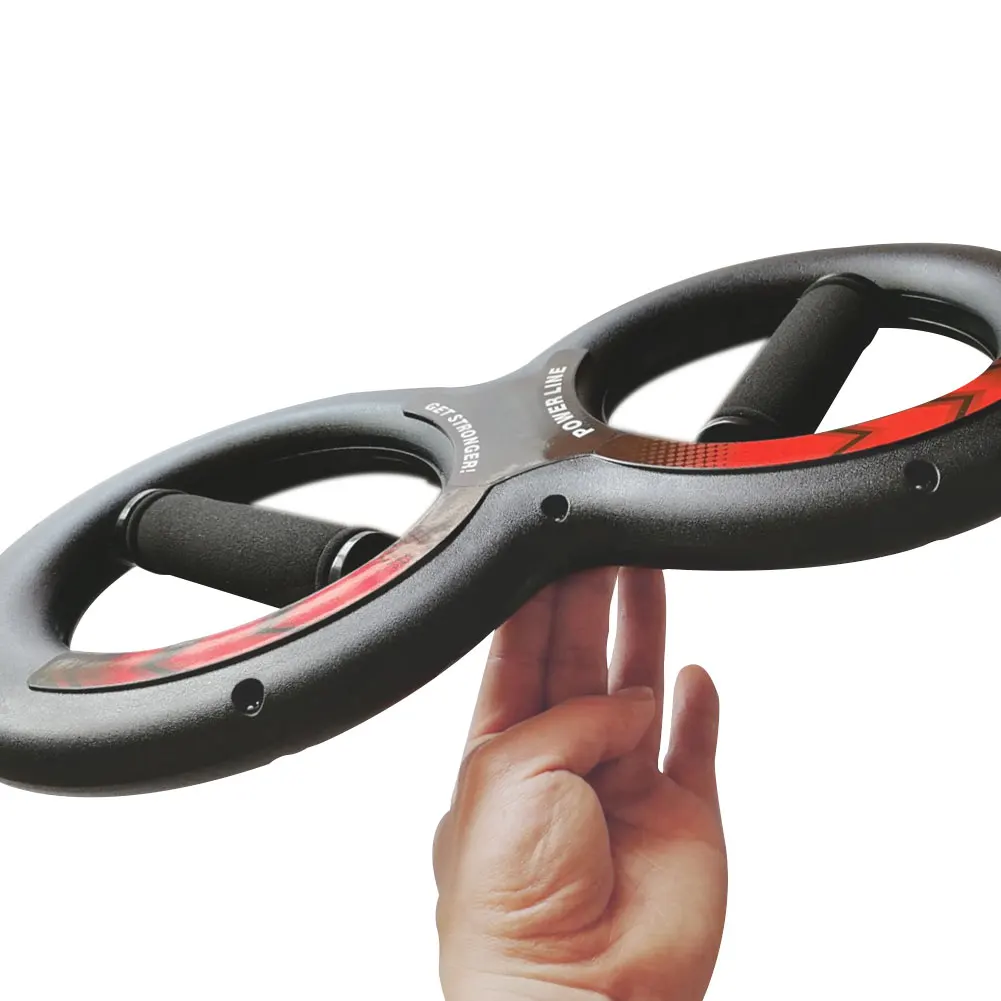 Многофункциональный тренировочный инструмент для мужчин и женщин силовой