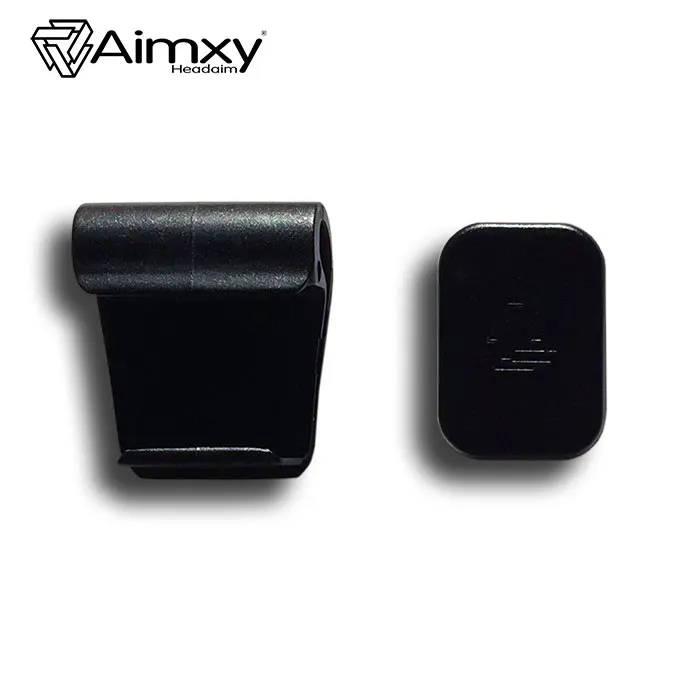 Модель полета Aimxy С прицельной головкой 2020 гоночный автомобиль заменяет