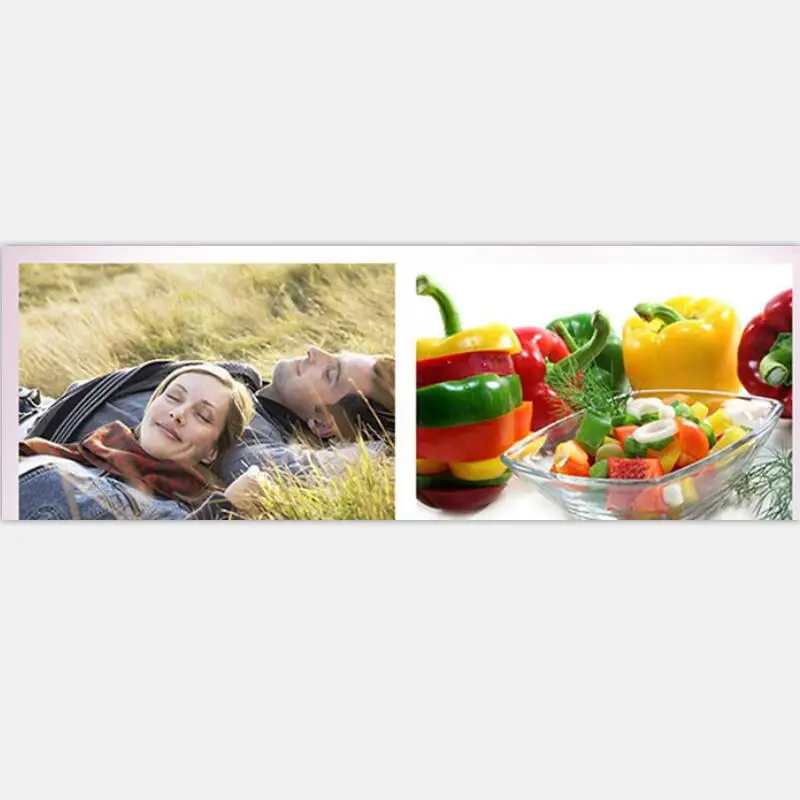 

1 bottle / 2 bottles-Fortified Vitamin D3 5000 IU ,Promotes calcium for bone function,prevention Osteoporo sis,1bottle=240p