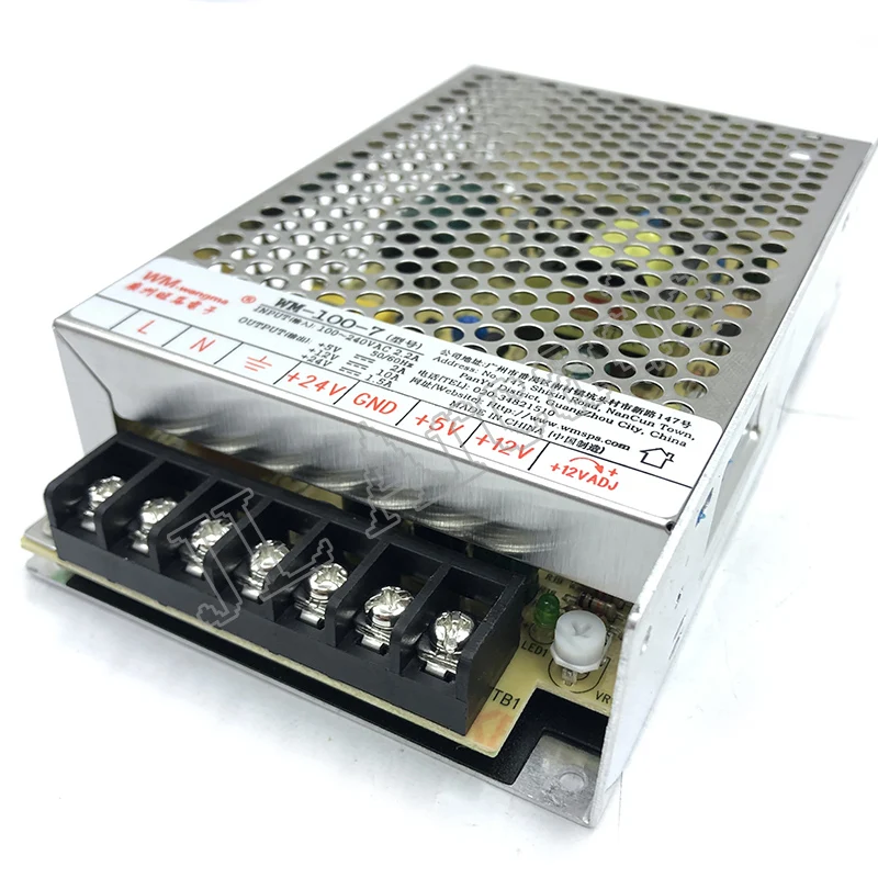 Аркадный Игровой Автомат набор сделай сам Jamma MAME оригинальная коробка Pandora 3H DX 3000