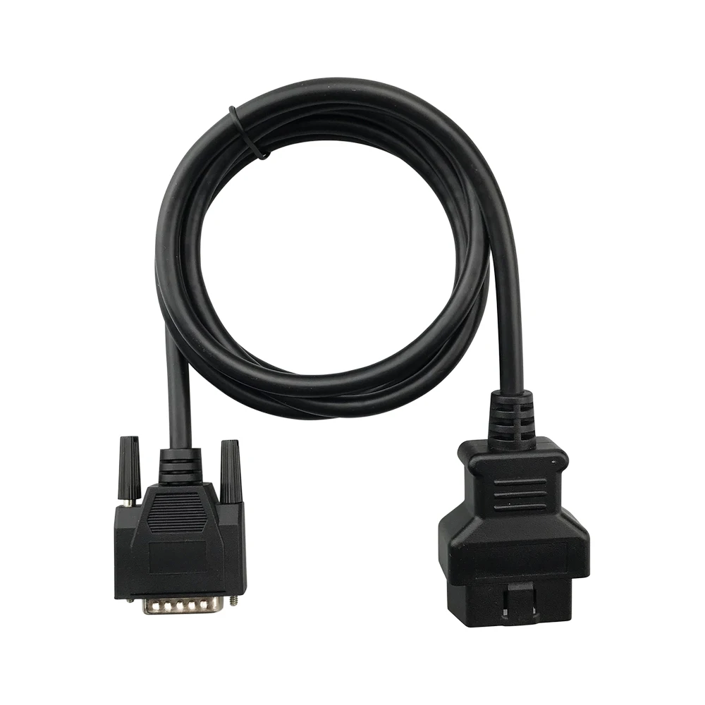 OBDSTAR ODO Master X300M + для регулировки измерителя Odo/OBDII и специальных функций лучше чем |