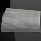 Стальная подставка для решетки бампера автомобиля, инструмент для вентиляции отверстий от трещин, пластиковая накладка для ремонта пластиковых отверстий, горячий степлер