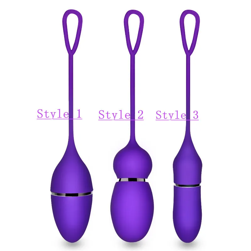 Коробка для сюрпризов секс игрушки| |