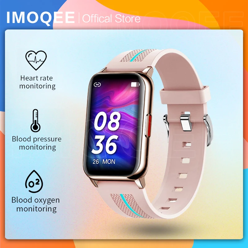 2021 H76 Full Touch Screen Smart Watch Waterproof Smart Band Watch Face Custom Wristband Bluetooth Smart Phone Watch