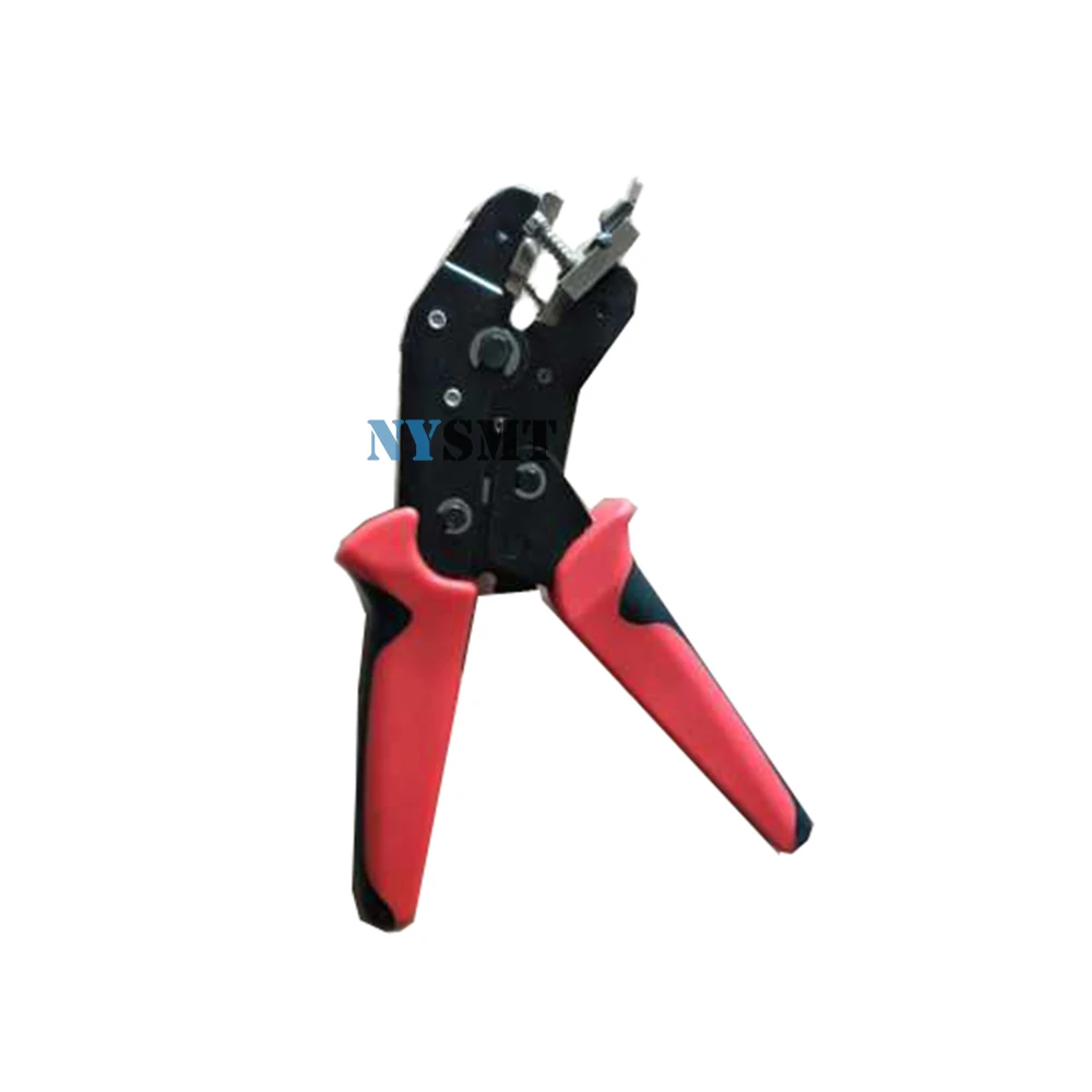 Плоскогубцы для сращивания КОМПОНЕНТОВ SMT инструменты компонентов Siemens SMD |