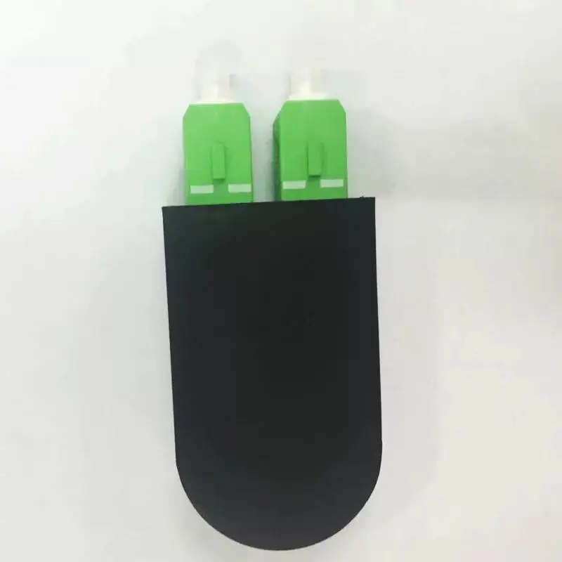 5 шт./лот SC /APC одномодовые волоконно-оптические схемы LC lc Коннекторы | Мобильные