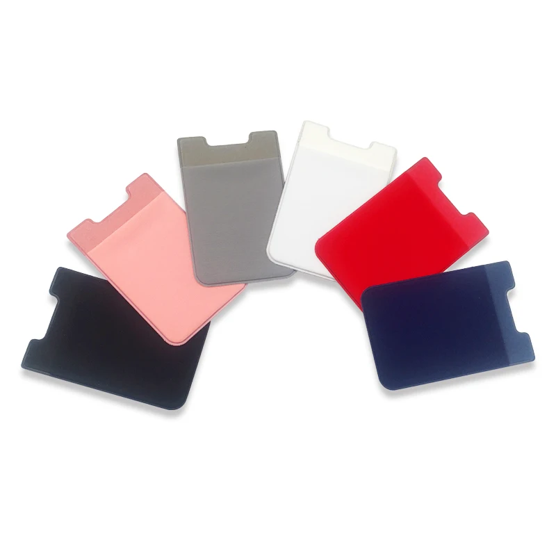 3 шт. Стикеры для кредитных карт | Багаж и сумки