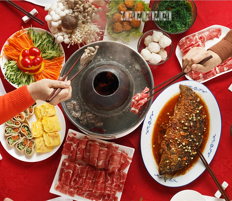 Ломтерезка домашняя электрическая ломтерезка для мяса коммерческий строгальный говяжий хлеб для тостов Cuting Meat из нержавеющей стали 220В 200 Вт 120р/мин KA010070
