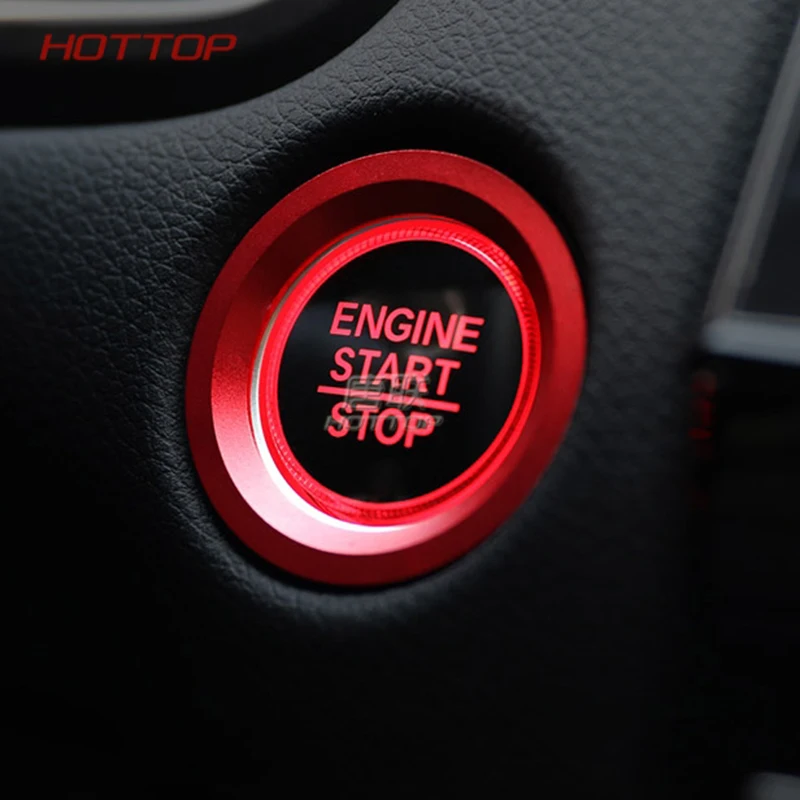 Стайлинг автомобиля навигация Кондиционер Переключатель управления ручка чехол