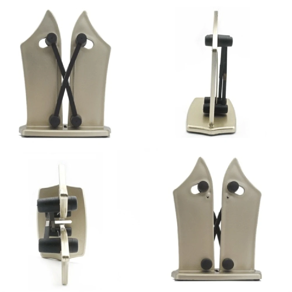 Точилка для ножей Профессиональная каменная шлифовальная машина кухонные ножи