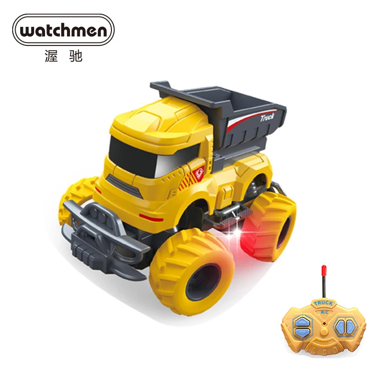 

Светодиодный светильник, радиоуправляемые автомобили, мини-грузовики с дистанционным управлением, светодиодный мини-Радиоуправляемый экс...