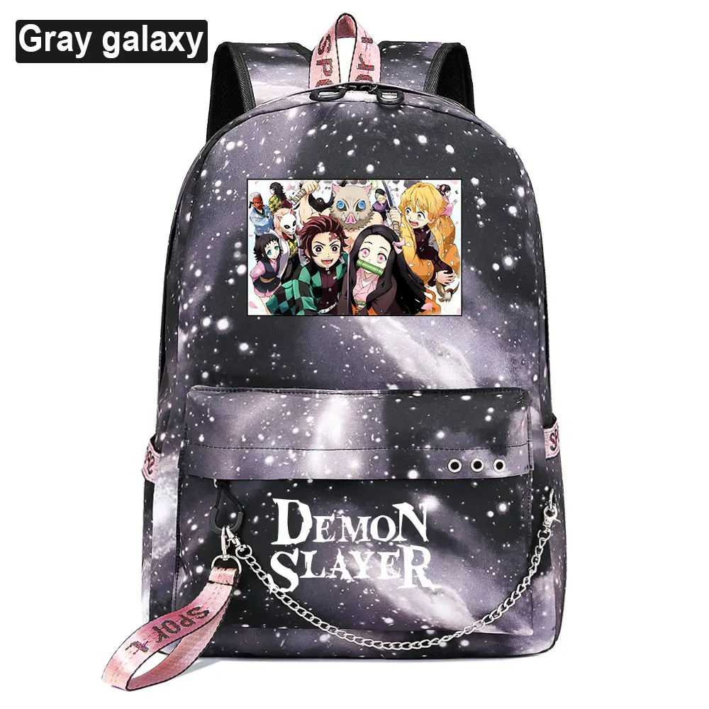 

Kawaii Demon Slayer , , USB