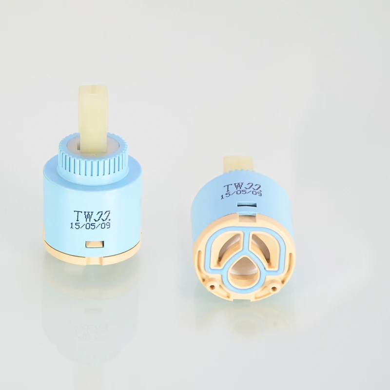 Кухонный раковина керамический кран core 25/35/40 водонагреватель водный