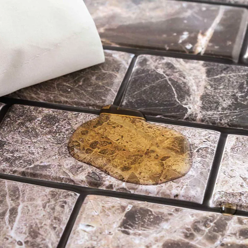 3D настенные панели для гостиной кирпичные каменные обои комнаты спальни кухни