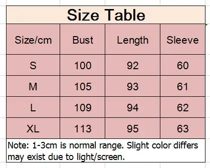 

LuckBN Autumn Winter Dress Women Fashion 2018 Half Sleeve Snake Print Short Ladies Dresses Sexy V-Neck Loose Ruffles Mini Dress