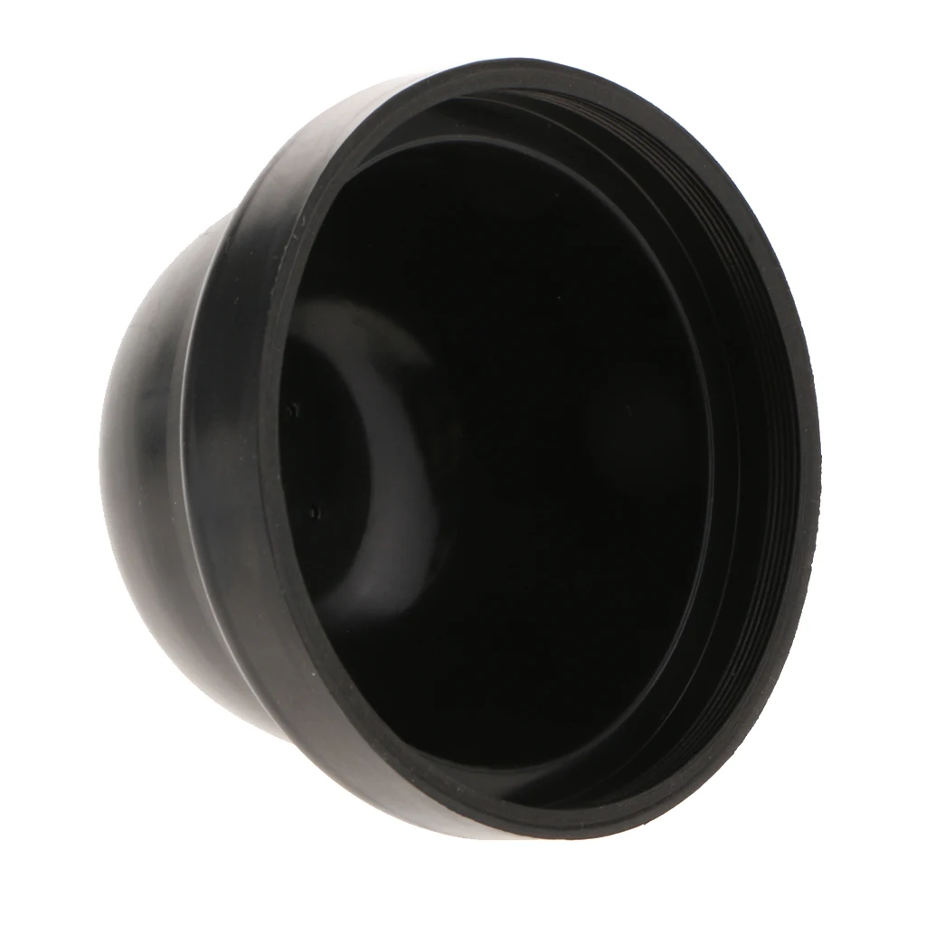 2 шт. водонепроницаемый чехол для фар ближнего/дальнего света | Автомобили и