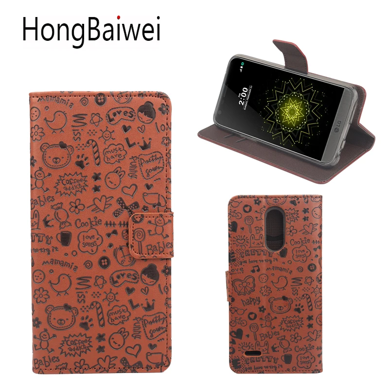 Filp чехол для LG LV5 телефона L7 P700 L7ii P715 подставка стиль E980 X Power Мобильный кошелек