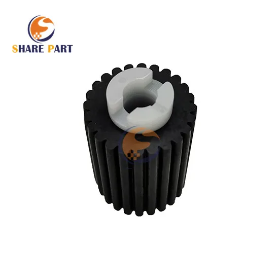 Ролик для пикапа KONICA Minolta BH223 BH283 BH363 223 283 363 423 7823 C451 C550 C650 C452 754 1 шт.|Детали принтера| |