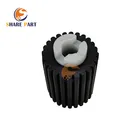 Ролик для пикапа KONICA Minolta BH223 BH283 BH363 223 283 363 423 7823 C451 C550 C650 C452 754, 1 шт.