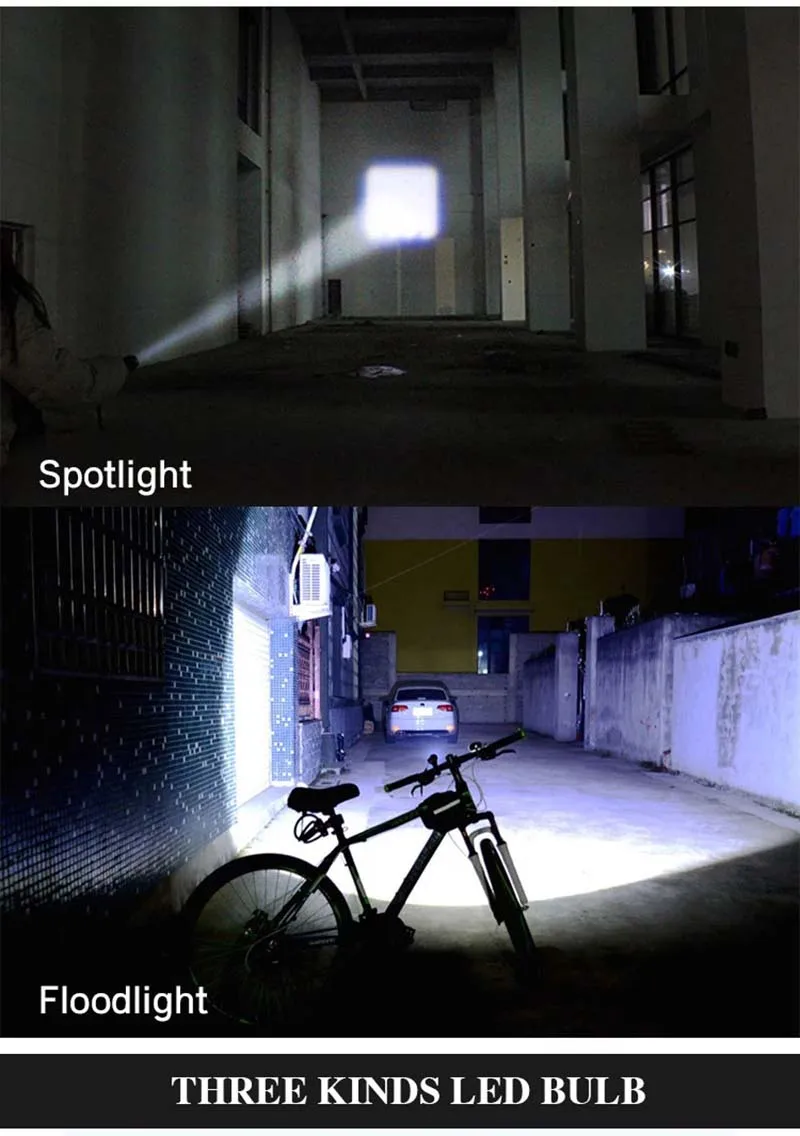 

Hot Sale Dimmable High Power Flashlight Torch 18650 Super Bright Zoom Powerful Tactical Led Flashligh