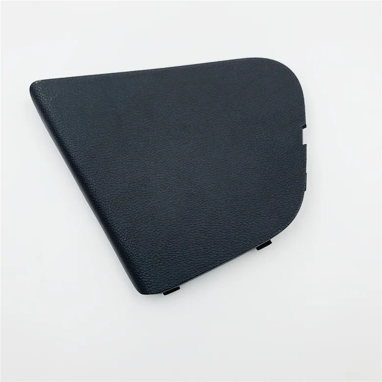 Подлинная задняя крышка с отверстием для левого и правого заднего фонаря