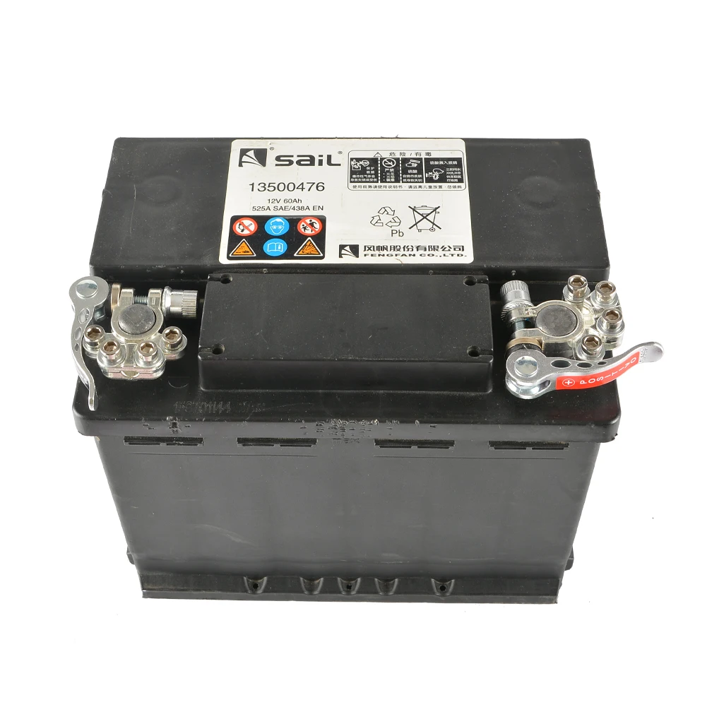 

1 Pair Toolless Quick Disconnect Battery Main Cable Post Terminal Shut-Off Connectors Boat Race Car UTV Tractor Truck