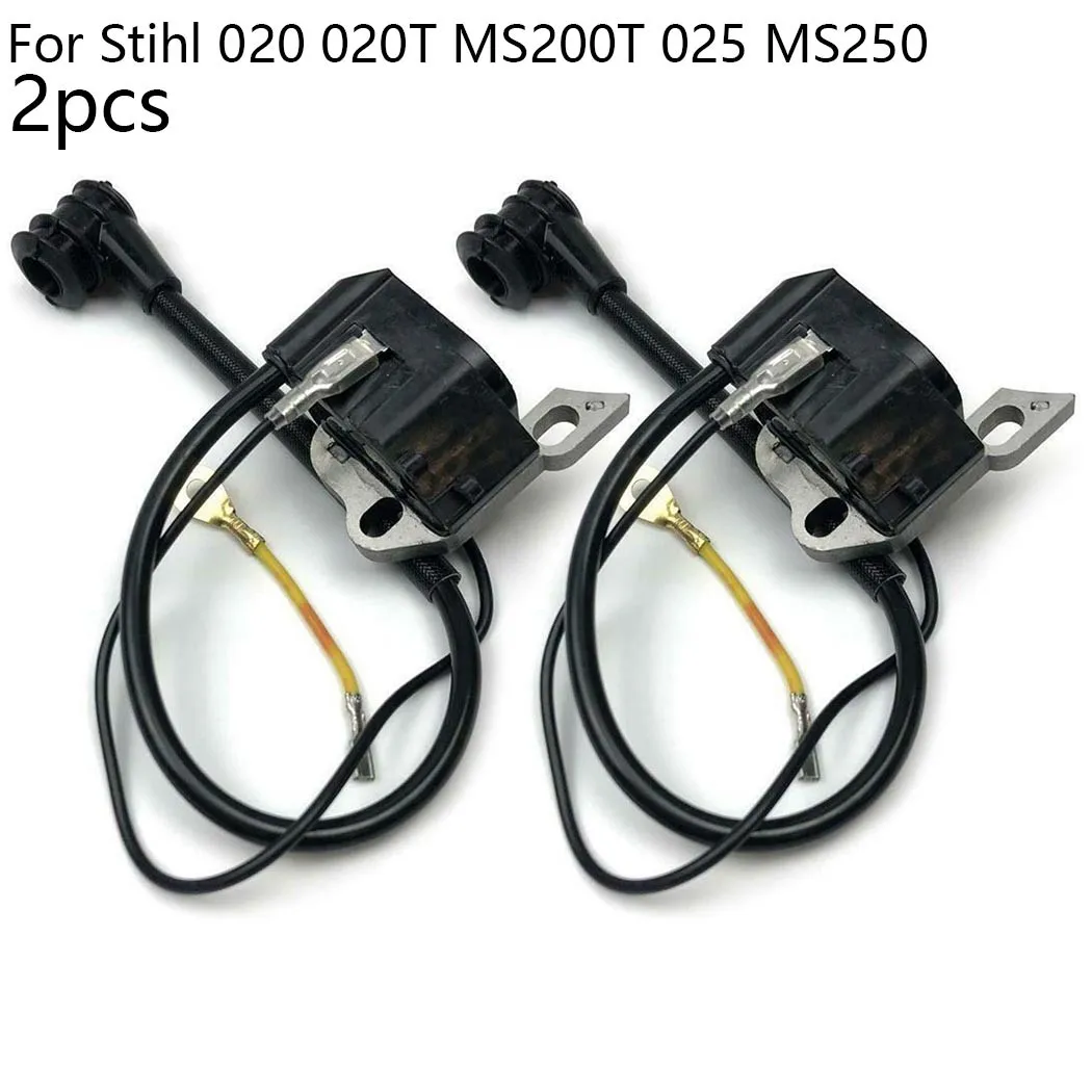 

Spare Part Chainsaw Parts 020 020T MS200T 025 MS250 Attachment Brand New
