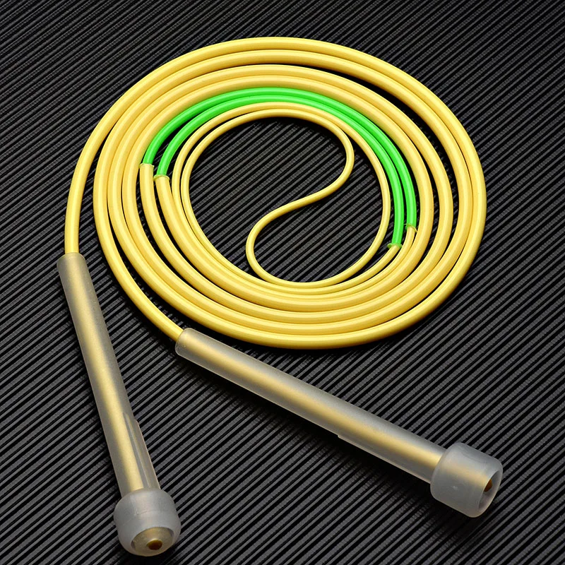 

Selfree Kids Jump Rope for Exercise Weight Loss Student Speed Skipping Rope Gym Crossfit Fitness Equipment Dropshipping
